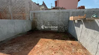 Sobrado com 2 dormitórios, foto 6