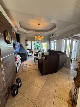 Casa com 3 dormitórios, foto 3