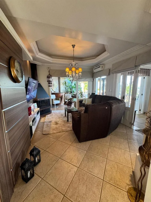 Casa com 3 dormitórios, foto 3