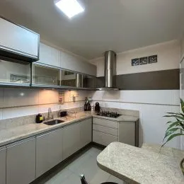 Sobrado com 3 dormitórios, foto 13