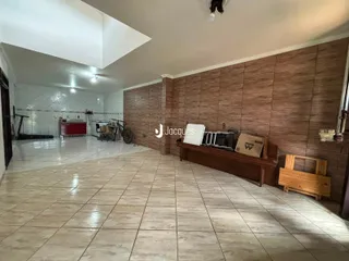 Casa com 2 dormitórios, foto 17