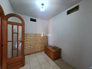 Casa, foto 31