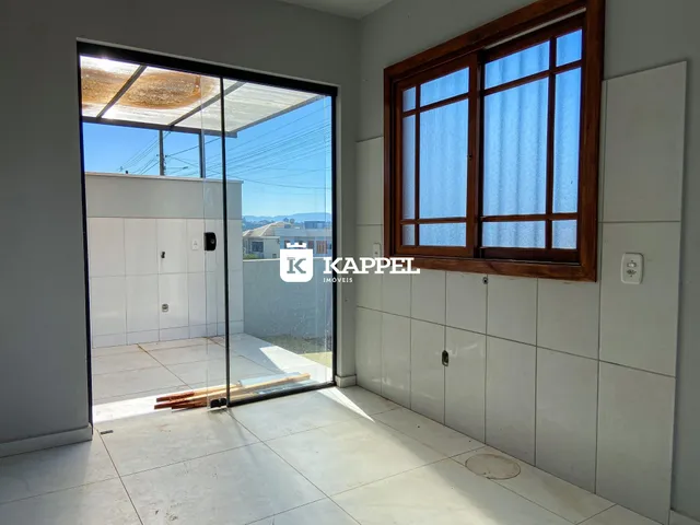 Casa geminada com 2 dormitórios, foto 5