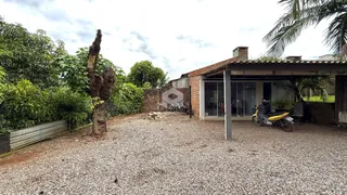 Casa com 2 dormitórios, foto 4