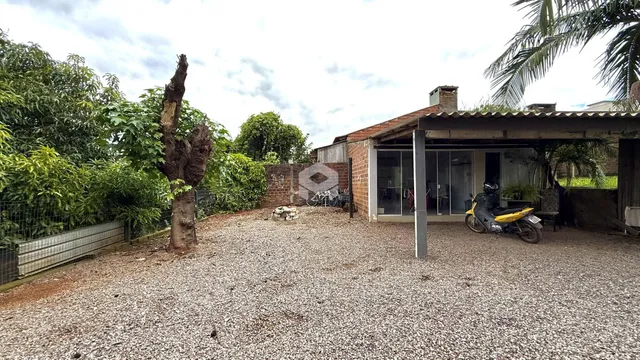 Casa com 2 dormitórios, foto 4