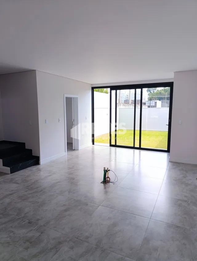 Sobrado com 3 dormitórios, foto 3