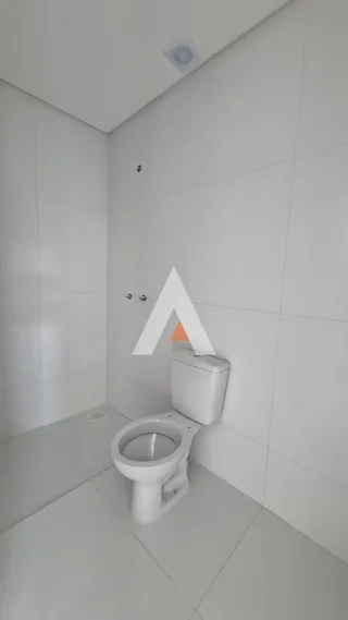 Apartamento com 2 dormitórios, foto 10