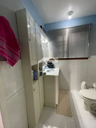 Apartamento com 3 dormitórios, foto 31