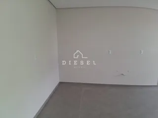 Apartamento com 3 dormitórios, foto 3