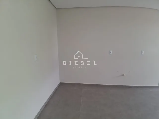 Apartamento com 3 dormitórios, foto 3