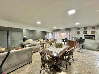 Casa com 3 dormitórios, foto 22