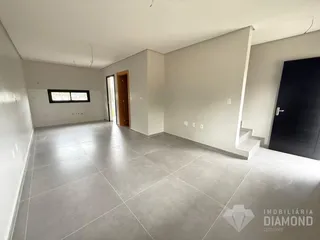 Sobrado com 2 dormitórios, foto 2