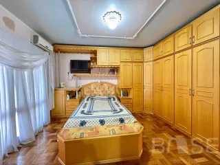 Casa com 3 dormitórios, foto 13