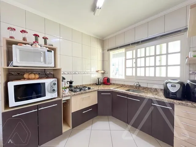 Casa com 3 dormitórios, foto 5