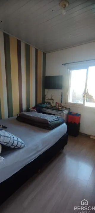 Casa, foto 9