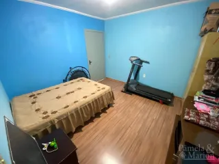 Casa com 4 dormitórios, foto 13