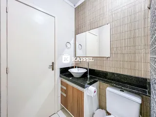 Casa com 2 dormitórios, foto 16