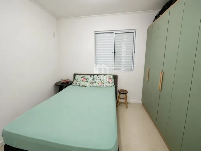 Casa geminada com 2 dormitórios, foto 5