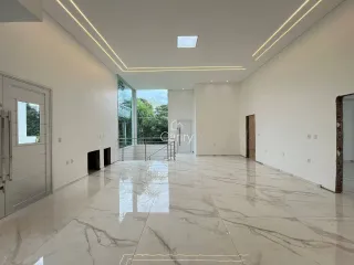 Casa com 4 dormitórios, foto 7