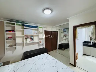 Sobrado com 3 dormitórios, foto 27