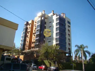 Loja, foto 6