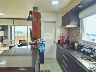 Apartamento com 2 dormitórios, foto 11