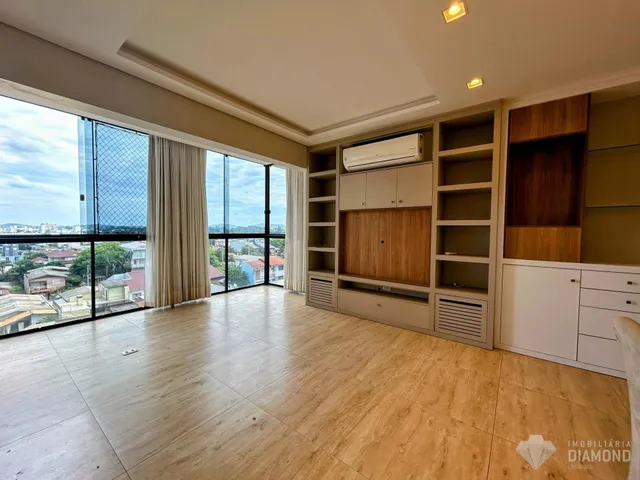 Apartamento com 3 dormitórios, foto 4
