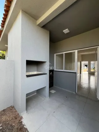 Casa geminada com 2 dormitórios, foto 13