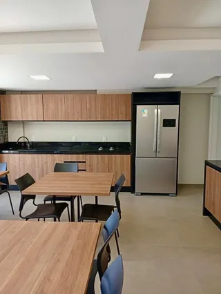 Apartamento com 2 dormitórios, foto 16