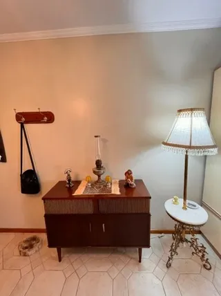 Apartamento com 3 dormitórios, foto 7