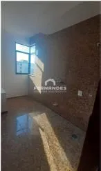 Cobertura com 3 dormitórios, foto 4
