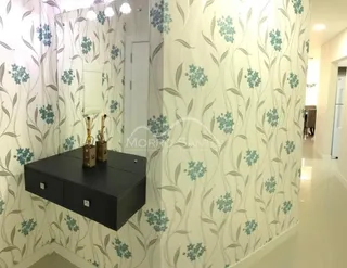 Apartamento com 3 dormitórios, foto 17
