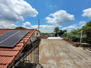 Casa com 3 dormitórios, foto 8
