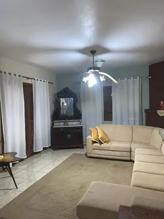 Casa com 3 dormitórios, foto 7