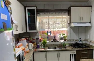Casa com 4 dormitórios, foto 5