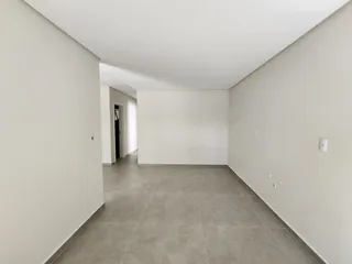 Apartamento com 3 dormitórios, foto 5