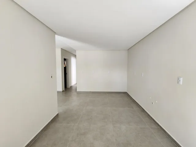Apartamento com 3 dormitórios, foto 5