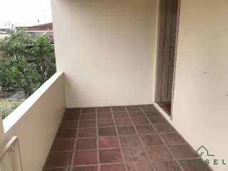 Casa com 5 dormitórios, foto 16