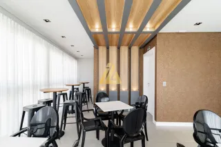 Apartamento com 3 dormitórios, foto 17