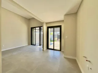 Casa geminada com 3 dormitórios, foto 10