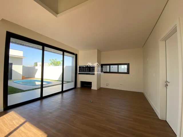 Casa com 3 dormitórios, foto 4