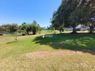 Terreno, foto 6