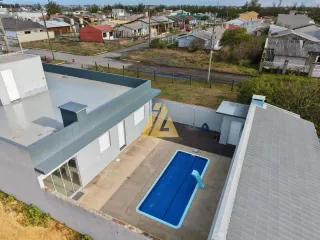 Casa com 3 dormitórios, foto 11