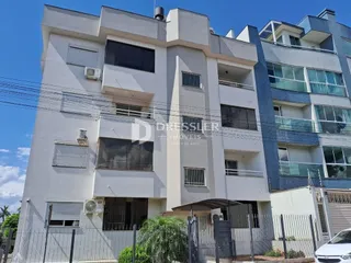 Apartamento com 1 dormitório, foto 1
