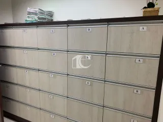 Loja, foto 7