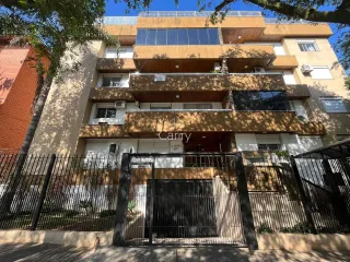 Apartamento com 3 dormitórios, foto 21