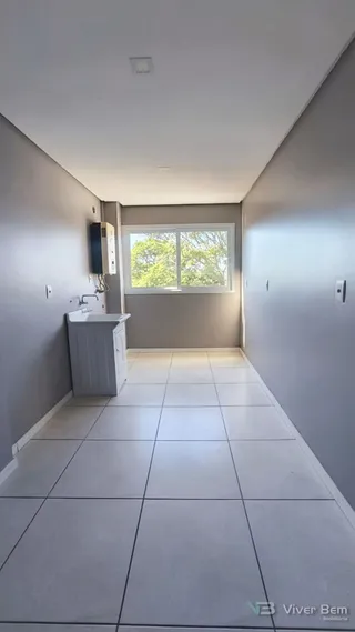 Apartamento com 2 dormitórios, foto 7