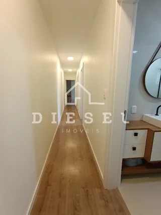 Casa, foto 12