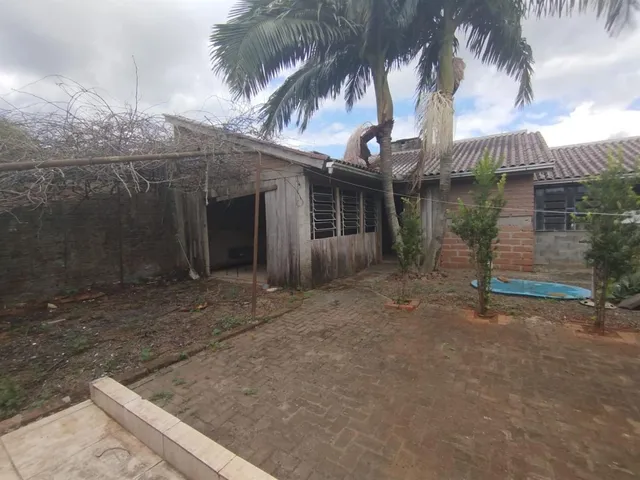 Casa com 2 dormitórios, foto 4