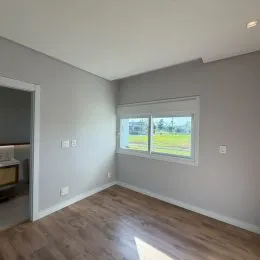 Casa com 3 dormitórios, foto 30